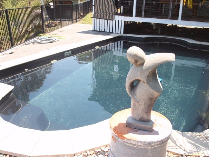 176-178 Haygarth Drive, Kooralbyn QLD 4285