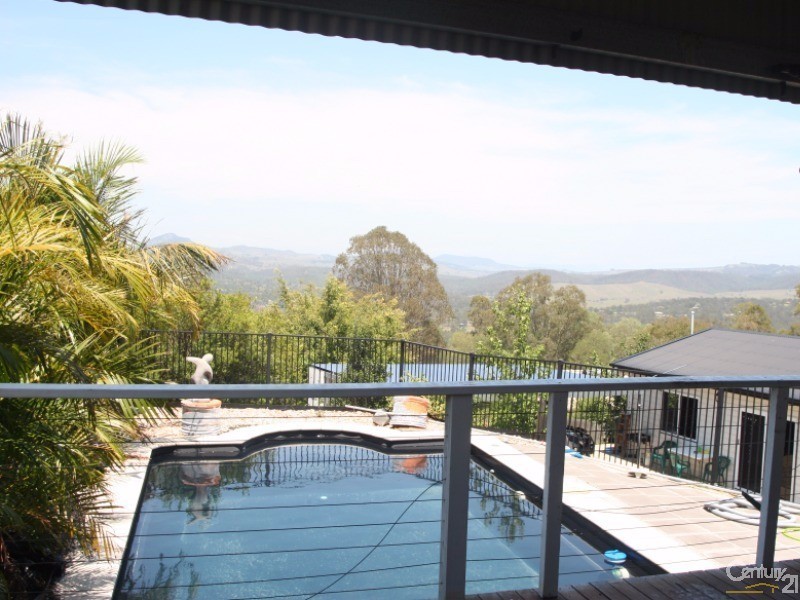 176-178 Haygarth Drive, Kooralbyn QLD 4285