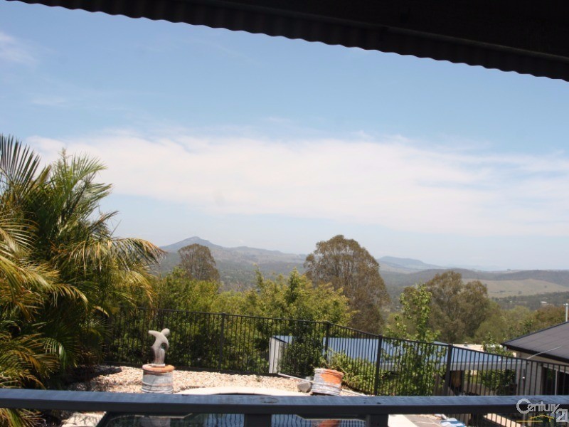 176-178 Haygarth Drive, Kooralbyn QLD 4285