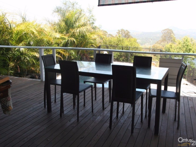 176-178 Haygarth Drive, Kooralbyn QLD 4285