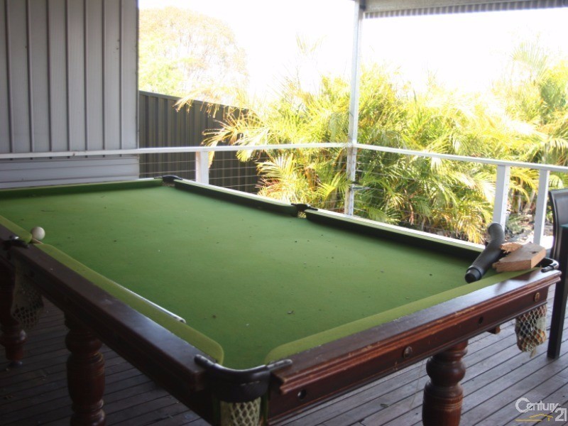 176-178 Haygarth Drive, Kooralbyn QLD 4285