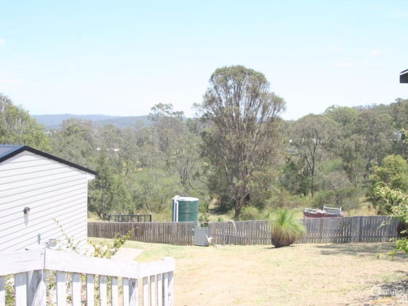 176-178 Haygarth Drive, Kooralbyn QLD 4285