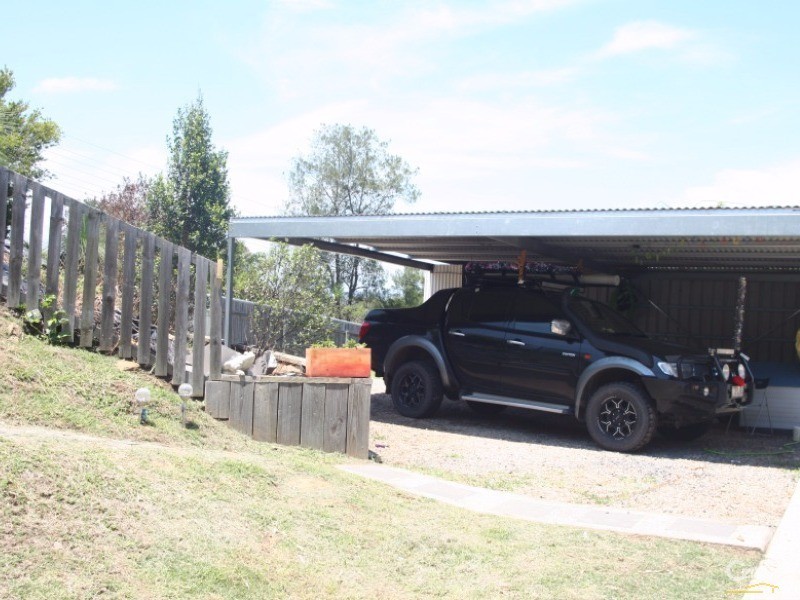 176-178 Haygarth Drive, Kooralbyn QLD 4285