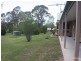 117 Walker Drive, Kooralbyn QLD 4285