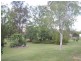 117 Walker Drive, Kooralbyn QLD 4285