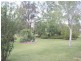 117 Walker Drive, Kooralbyn QLD 4285