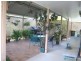 117 Walker Drive, Kooralbyn QLD 4285