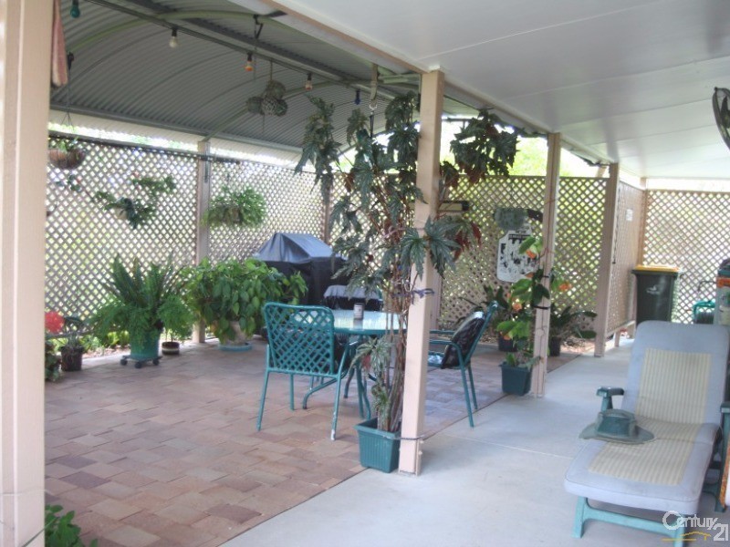 117 Walker Drive, Kooralbyn QLD 4285