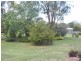 117 Walker Drive, Kooralbyn QLD 4285