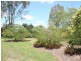 117 Walker Drive, Kooralbyn QLD 4285