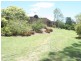 117 Walker Drive, Kooralbyn QLD 4285