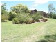 117 Walker Drive, Kooralbyn QLD 4285