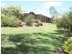 117 Walker Drive, Kooralbyn QLD 4285