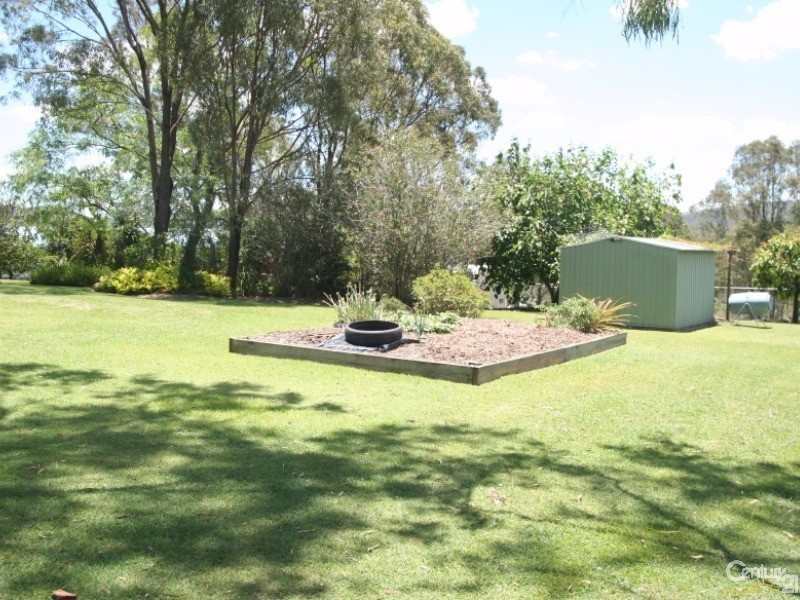 117 Walker Drive, Kooralbyn QLD 4285