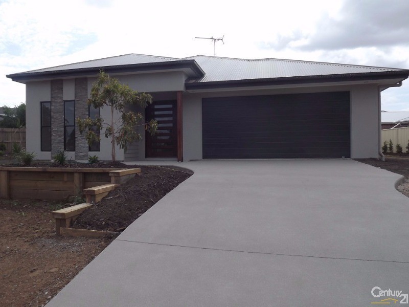 58 Towns Ave, Logan Village QLD 4207