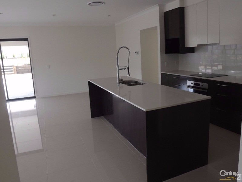 58 Towns Ave, Logan Village QLD 4207