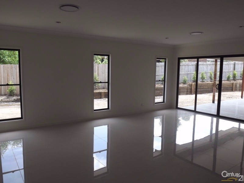 58 Towns Ave, Logan Village QLD 4207