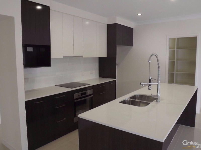 58 Towns Ave, Logan Village QLD 4207