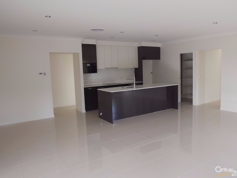 58 Towns Ave, Logan Village QLD 4207