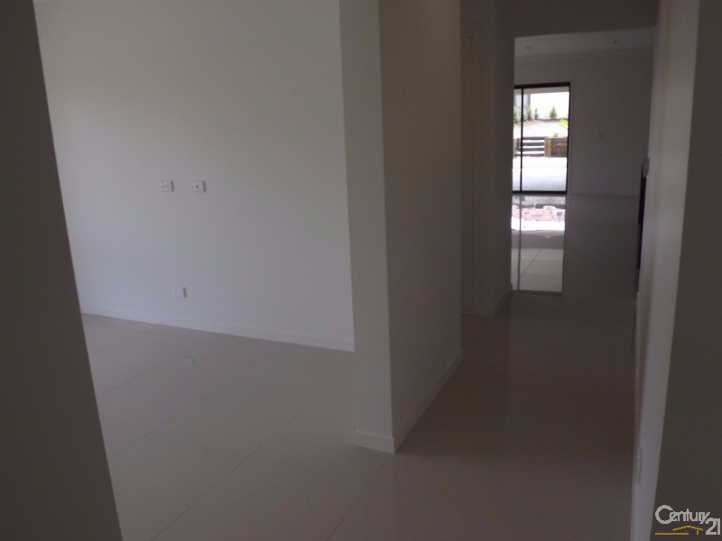 58 Towns Ave, Logan Village QLD 4207