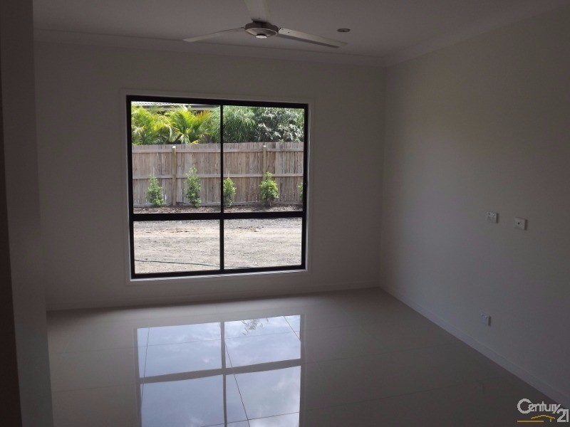 58 Towns Ave, Logan Village QLD 4207