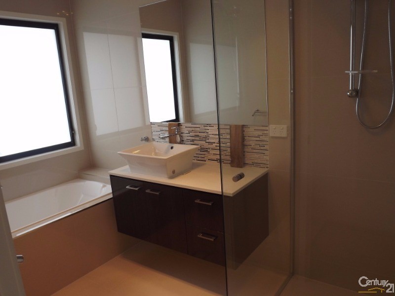 58 Towns Ave, Logan Village QLD 4207