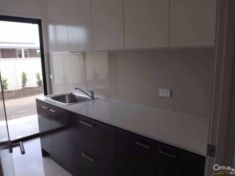 58 Towns Ave, Logan Village QLD 4207