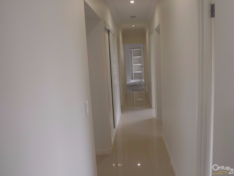 58 Towns Ave, Logan Village QLD 4207