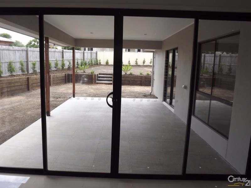 58 Towns Ave, Logan Village QLD 4207