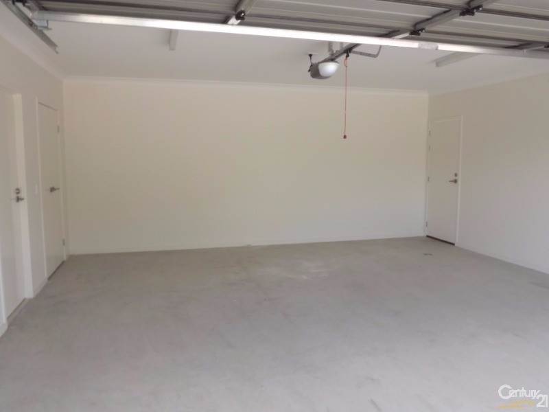 58 Towns Ave, Logan Village QLD 4207