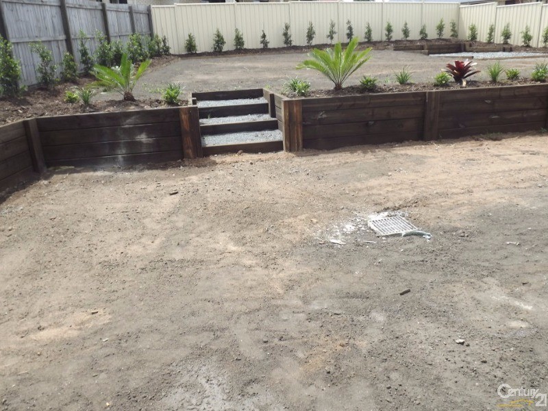 58 Towns Ave, Logan Village QLD 4207