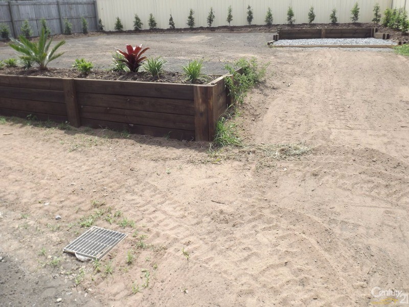 58 Towns Ave, Logan Village QLD 4207