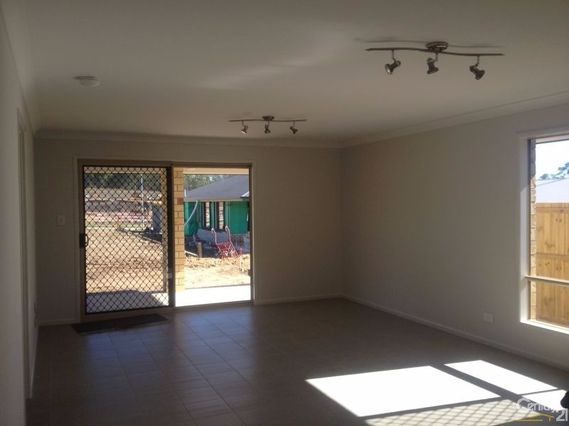 13 Fulmer Street, Yarrabilba QLD 4207