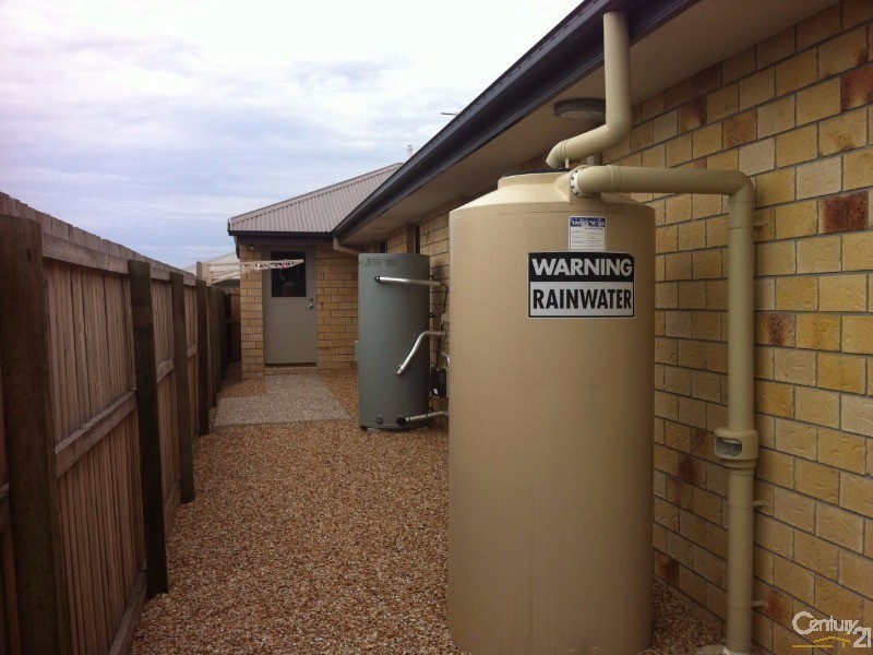 13 Fulmer Street, Yarrabilba QLD 4207