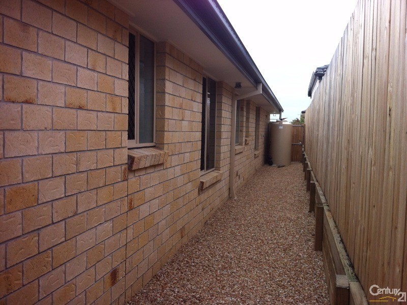 13 Fulmer Street, Yarrabilba QLD 4207