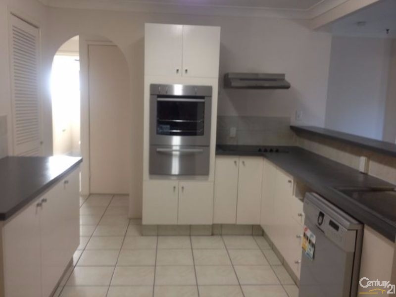 44 Mayfair Drive, Browns Plains QLD 4118