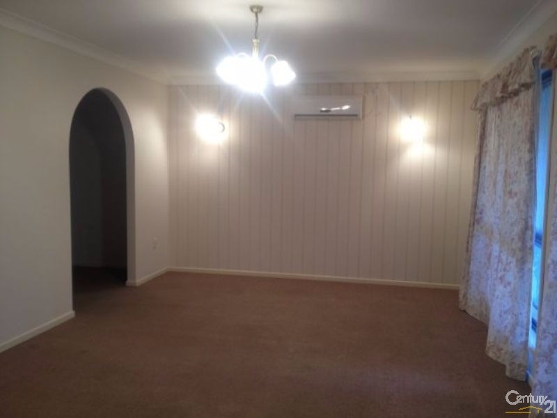 44 Mayfair Drive, Browns Plains QLD 4118