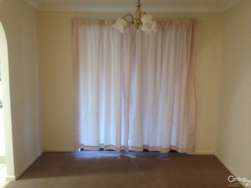 44 Mayfair Drive, Browns Plains QLD 4118