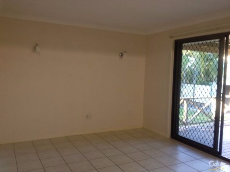 44 Mayfair Drive, Browns Plains QLD 4118