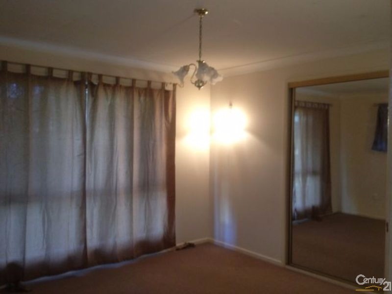 44 Mayfair Drive, Browns Plains QLD 4118