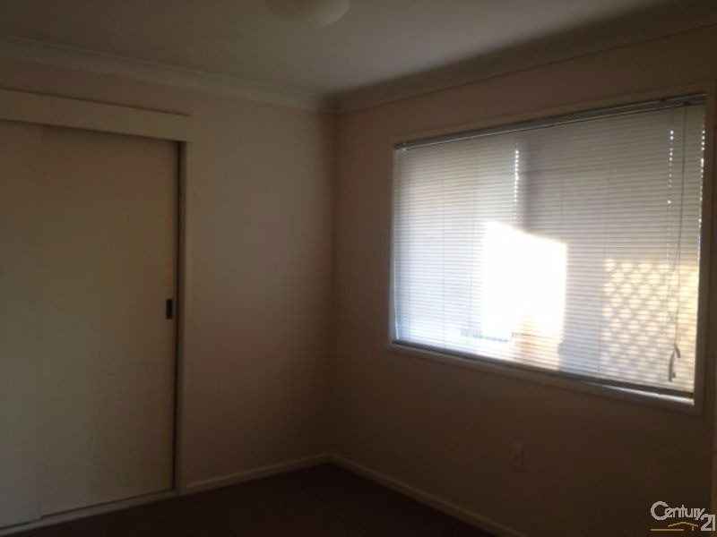 44 Mayfair Drive, Browns Plains QLD 4118