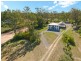141-147 Neville Road, Stockleigh QLD 4280