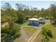 141-147 Neville Road, Stockleigh QLD 4280