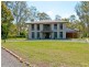 141-147 Neville Road, Stockleigh QLD 4280