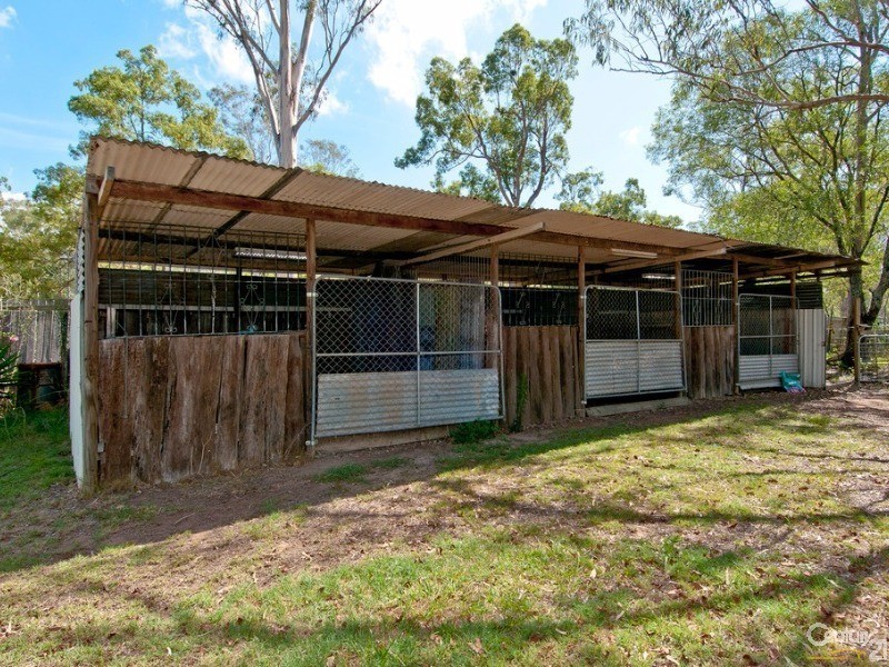 141-147 Neville Road, Stockleigh QLD 4280