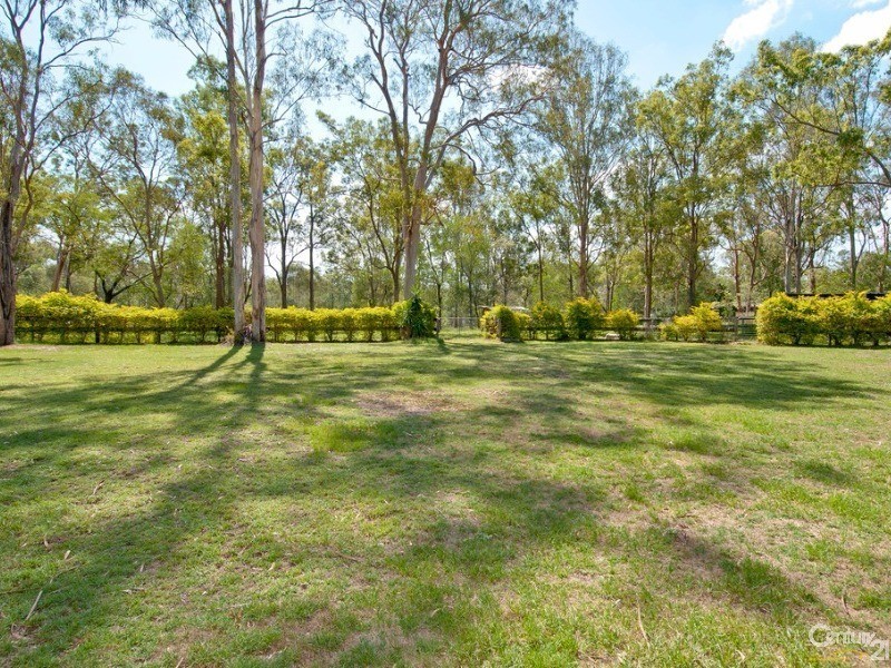 141-147 Neville Road, Stockleigh QLD 4280