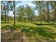 141-147 Neville Road, Stockleigh QLD 4280