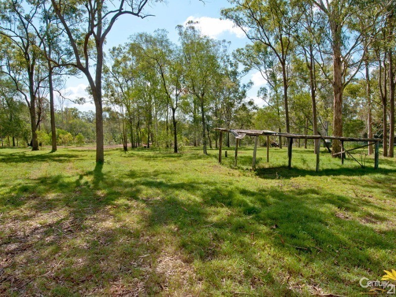 141-147 Neville Road, Stockleigh QLD 4280