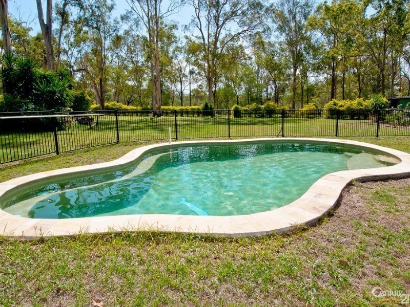 141-147 Neville Road, Stockleigh QLD 4280