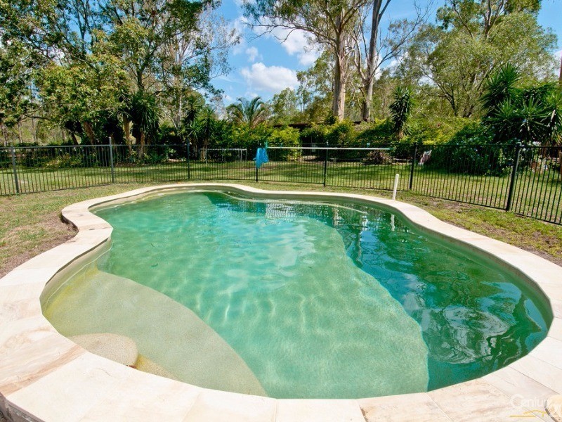 141-147 Neville Road, Stockleigh QLD 4280